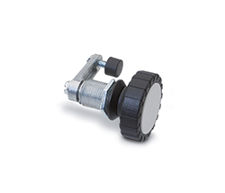 MDA-LS-Chiusure a levetta con battente